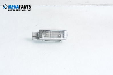 Interior courtesy light for Volkswagen Passat III Variant B5 (05.1997 - 12.2001)
