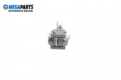 Lighting adjustment switch for Volkswagen Passat III Variant B5 (05.1997 - 12.2001)
