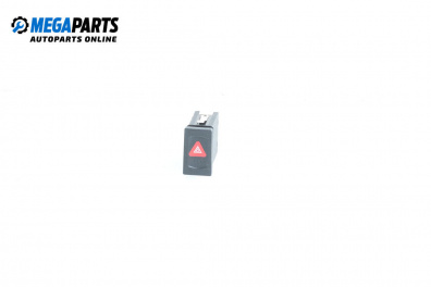 Emergency lights button for Volkswagen Passat III Variant B5 (05.1997 - 12.2001)