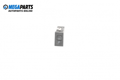 Taste sitzheizung for Volkswagen Passat III Variant B5 (05.1997 - 12.2001)