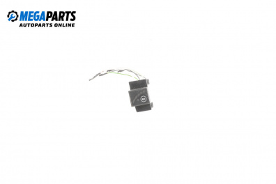 Taste for Volkswagen Passat III Variant B5 (05.1997 - 12.2001)