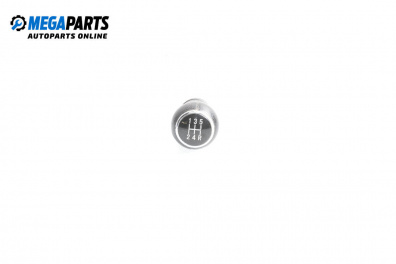 Gearstick knob for Volkswagen Passat III Variant B5 (05.1997 - 12.2001)
