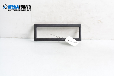 Interior moulding for Volkswagen Passat III Variant B5 (05.1997 - 12.2001), 5 doors, station wagon