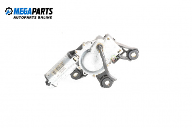 Front wipers motor for Volkswagen Passat III Variant B5 (05.1997 - 12.2001), station wagon, position: rear