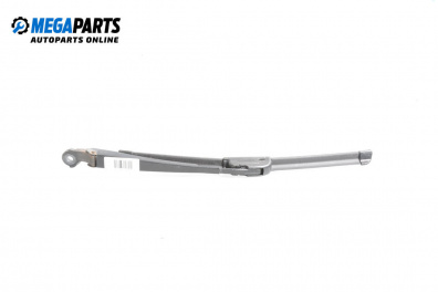 Wischerarm heckscheibe for Volkswagen Passat III Variant B5 (05.1997 - 12.2001), position: rückseite