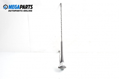 Antenna for Volkswagen Passat III Variant B5 (05.1997 - 12.2001)