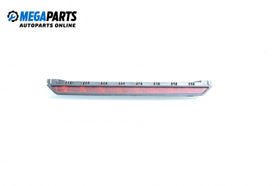 Central tail light for Volkswagen Passat III Variant B5 (05.1997 - 12.2001), station wagon