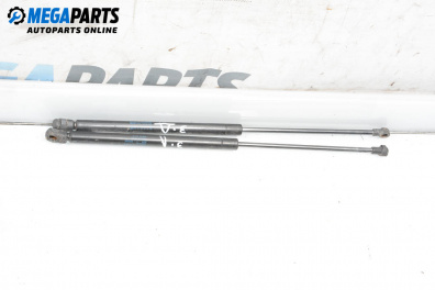 Stoßdämpfer heckklappe for Volkswagen Passat III Variant B5 (05.1997 - 12.2001)