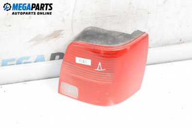 Tail light for Volkswagen Passat III Variant B5 (05.1997 - 12.2001), station wagon, position: right