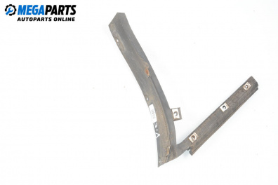 Stoßstangehalterung for Volkswagen Passat III Variant B5 (05.1997 - 12.2001), combi, position: links, rückseite