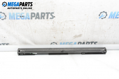 Cargo luggage control load net for Volkswagen Passat III Variant B5 (05.1997 - 12.2001), station wagon