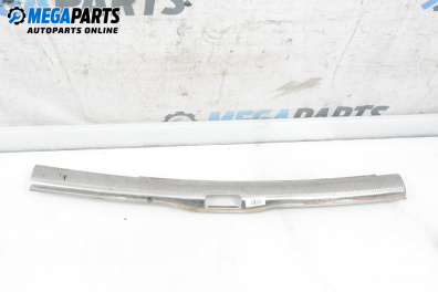 Stützträger kofferraum for Volkswagen Passat III Variant B5 (05.1997 - 12.2001), 5 türen, combi