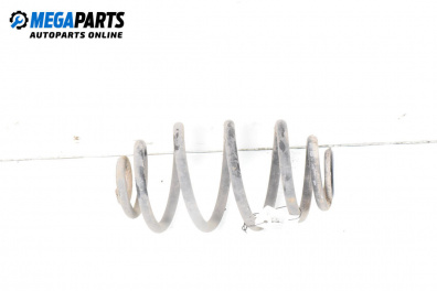 Arc for Volkswagen Passat III Variant B5 (05.1997 - 12.2001), combi, position: din spate