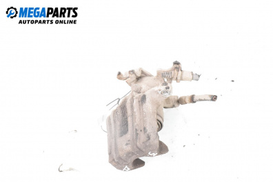 Bremszange for Volkswagen Passat III Variant B5 (05.1997 - 12.2001), position: rechts, rückseite