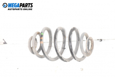 Arc for Volkswagen Passat III Variant B5 (05.1997 - 12.2001), combi, position: din spate