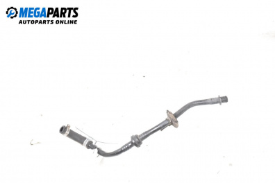 Hydraulikrohr for Volkswagen Passat III Variant B5 (05.1997 - 12.2001) 1.6, 101 hp