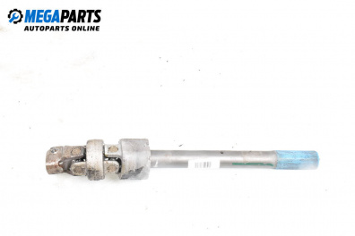 Articulație volan for Volkswagen Passat III Variant B5 (05.1997 - 12.2001) 1.6, 101 hp, combi