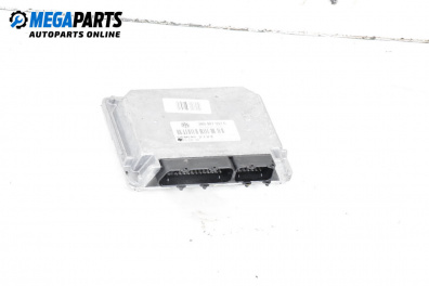 ECU for Volkswagen Passat III Variant B5 (05.1997 - 12.2001) 1.6, 101 hp, № 3B0 907 557 C