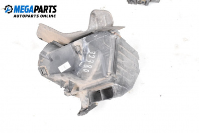 Filtergehäuse for Volkswagen Passat III Variant B5 (05.1997 - 12.2001) 1.6