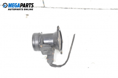 Debitmetru for Volkswagen Passat III Variant B5 (05.1997 - 12.2001) 1.6, 101 hp