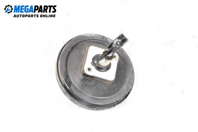 Servo for Volkswagen Passat III Variant B5 (05.1997 - 12.2001)