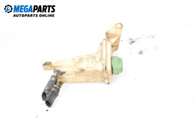 Rezervor lichid de frână for Volkswagen Passat III Variant B5 (05.1997 - 12.2001)