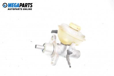 Brake pump for Volkswagen Passat III Variant B5 (05.1997 - 12.2001)