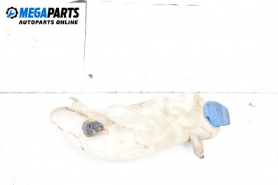 Windshield washer reservoir for Volkswagen Passat III Variant B5 (05.1997 - 12.2001)