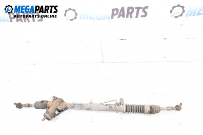 Hydraulic steering rack for Volkswagen Passat III Variant B5 (05.1997 - 12.2001), station wagon