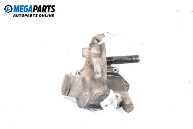 Ölfiltergehäuse for Volkswagen Passat III Variant B5 (05.1997 - 12.2001) 1.6, 101 hp