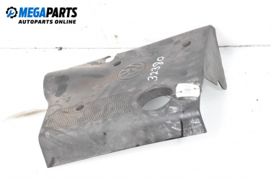 Engine cover for Volkswagen Passat III Variant B5 (05.1997 - 12.2001)