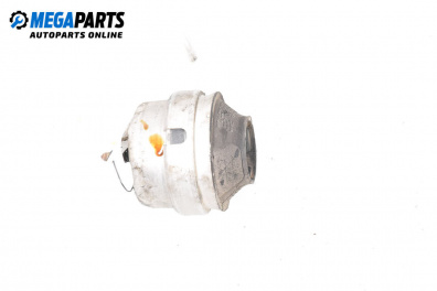 Dichtung motor for Volkswagen Passat III Variant B5 (05.1997 - 12.2001) 1.6