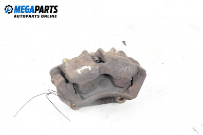Caliper for Volkswagen Passat III Variant B5 (05.1997 - 12.2001), position: front - right