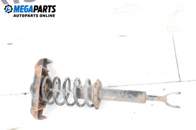 Amortizor McPherson for Volkswagen Passat III Variant B5 (05.1997 - 12.2001), combi, position: dreaptă - fața