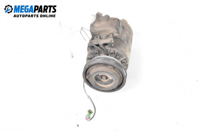 AC compressor for Volkswagen Passat III Variant B5 (05.1997 - 12.2001) 1.6, 101 hp