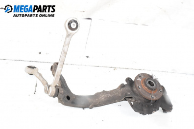 Butuc cu bielă for Volkswagen Passat III Variant B5 (05.1997 - 12.2001), position: stânga - fața