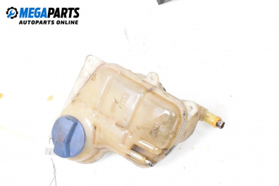 Coolant reservoir for Volkswagen Passat III Variant B5 (05.1997 - 12.2001) 1.6, 101 hp