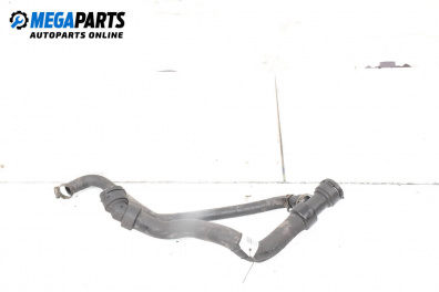 Wasserleitung for Volkswagen Passat III Variant B5 (05.1997 - 12.2001) 1.6, 101 hp