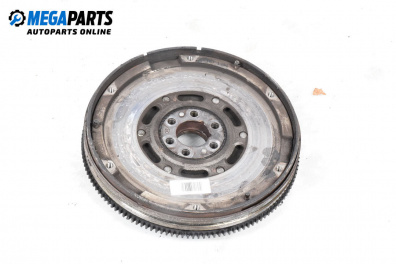 Flywheel for Volkswagen Passat III Variant B5 (05.1997 - 12.2001)