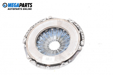 Pressure plate for Volkswagen Passat III Variant B5 (05.1997 - 12.2001) 1.6, 101 hp