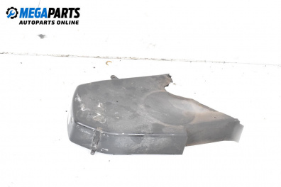 Capac curea de distribuție for Volkswagen Passat III Variant B5 (05.1997 - 12.2001) 1.6, 101 hp