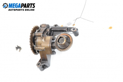 Oil pump for Volkswagen Passat III Variant B5 (05.1997 - 12.2001) 1.6, 101 hp