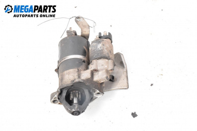 Starter for Volkswagen Passat III Variant B5 (05.1997 - 12.2001) 1.6, 101 hp