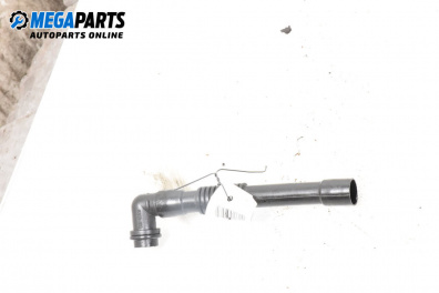 Water pipe for Volkswagen Passat III Variant B5 (05.1997 - 12.2001) 1.6, 101 hp