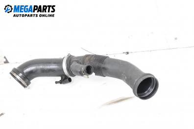Luftleitung for Volkswagen Passat III Variant B5 (05.1997 - 12.2001) 1.6, 101 hp