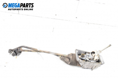 Shifter with bars for Volkswagen Passat III Variant B5 (05.1997 - 12.2001)
