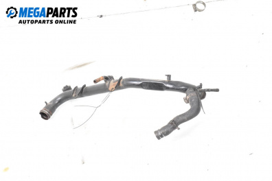 Wasserleitung for Volkswagen Passat III Variant B5 (05.1997 - 12.2001) 1.6, 101 hp