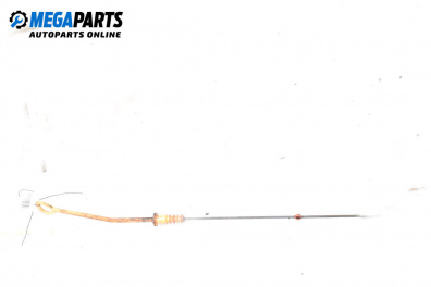 Dipstick for Volkswagen Passat III Variant B5 (05.1997 - 12.2001) 1.6, 101 hp
