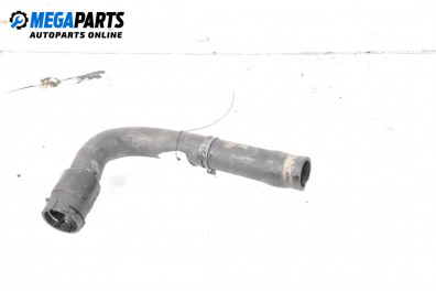 Wasserschlauch for Volkswagen Passat III Variant B5 (05.1997 - 12.2001) 1.6, 101 hp