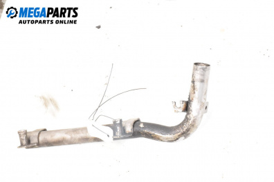 Wasserleitung for Volkswagen Passat III Variant B5 (05.1997 - 12.2001) 1.6, 101 hp